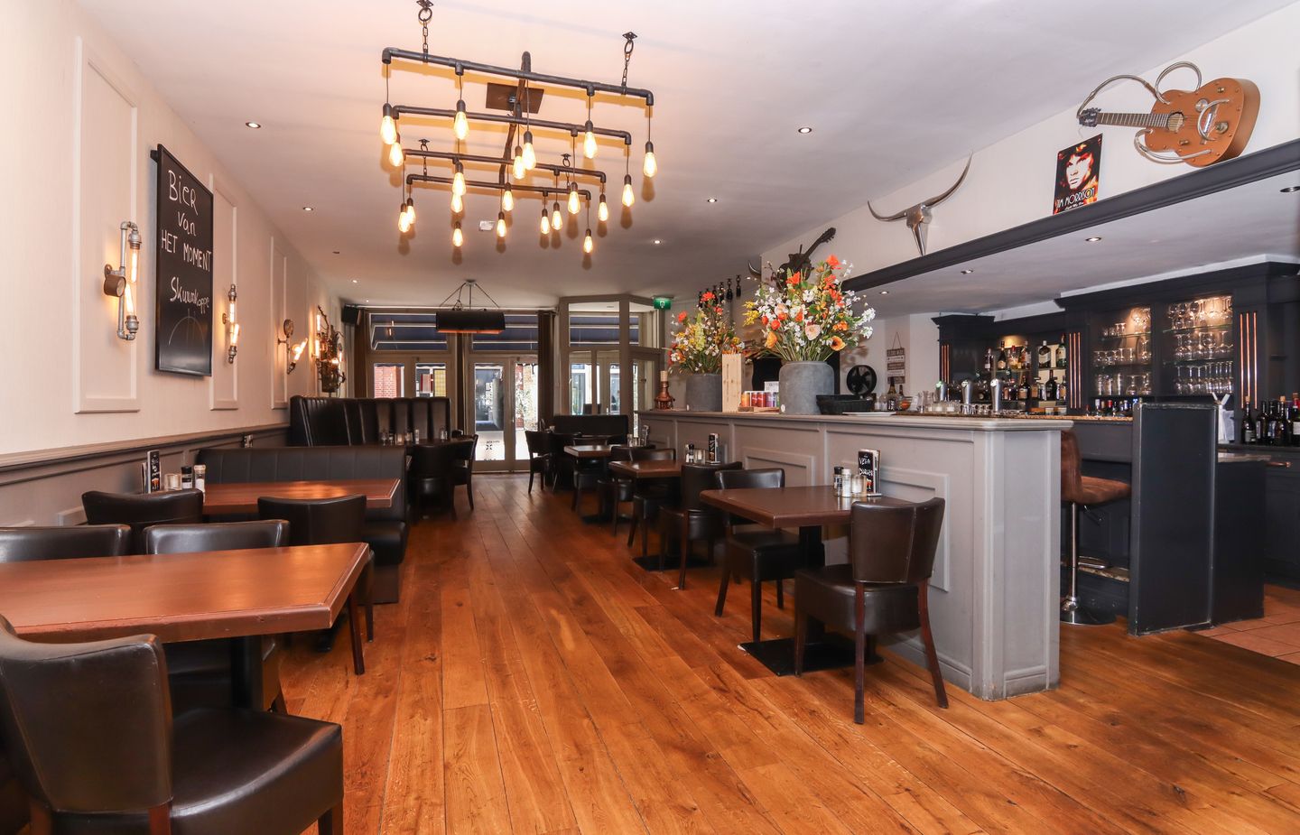 Foto 4 van Voorstraat 41