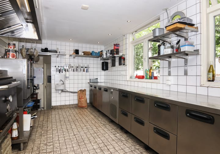 Photo 6 of Voorstraat 41