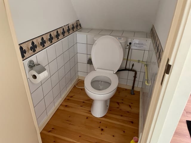 Photo 13 of Voorstraat 41