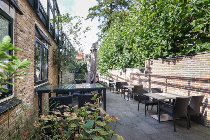 Photo 9 of Voorstraat 41