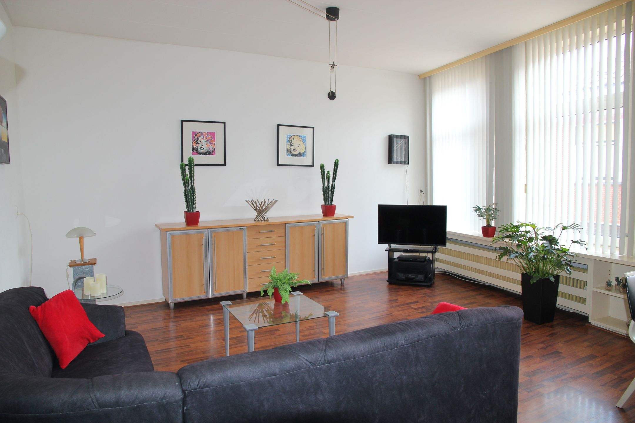 Foto 15 van Voorstraat 41