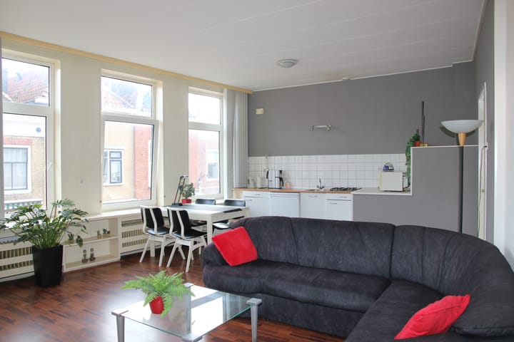 Photo 16 of Voorstraat 41