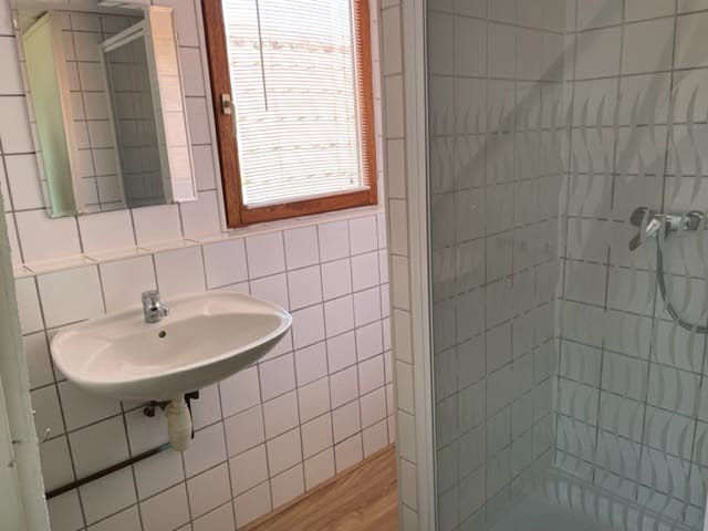 Photo 14 of Voorstraat 41