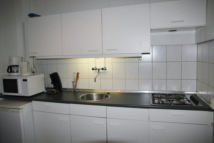 Photo 12 of Voorstraat 41