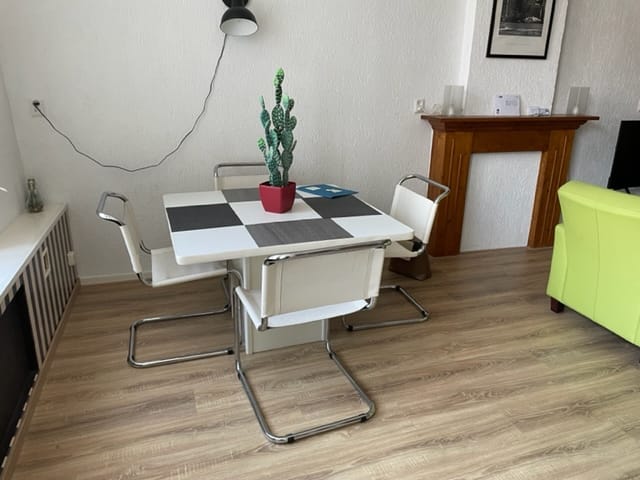 Photo 11 of Voorstraat 41