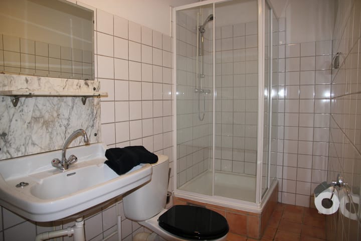 Photo 19 of Voorstraat 41