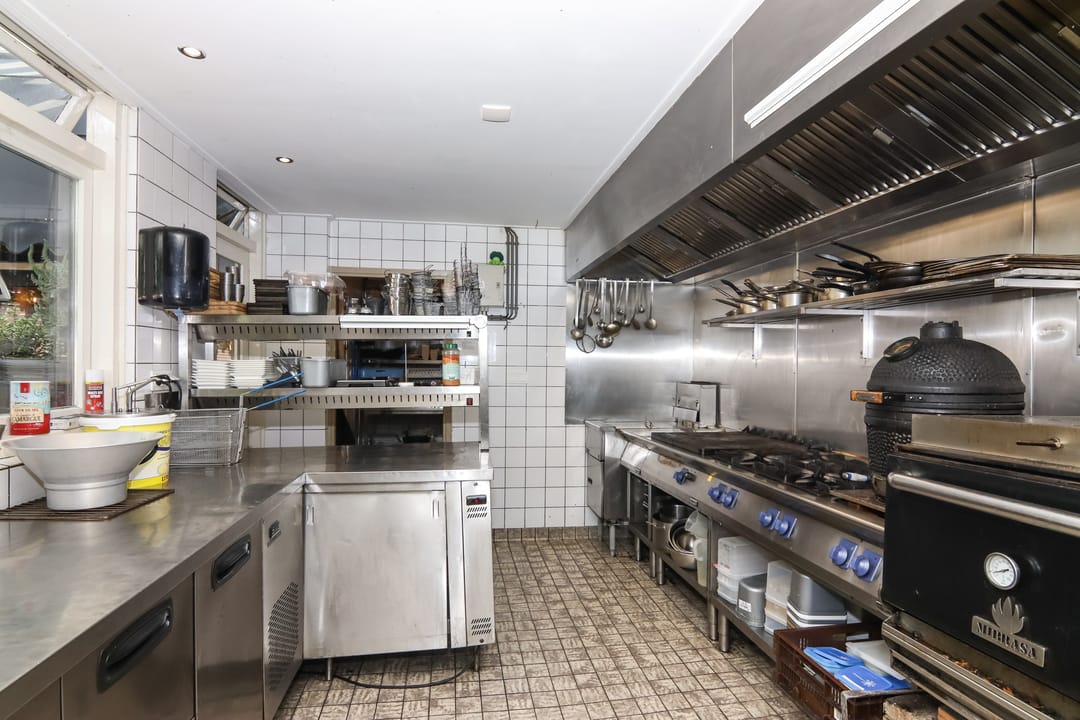 Foto 7 van Voorstraat 41