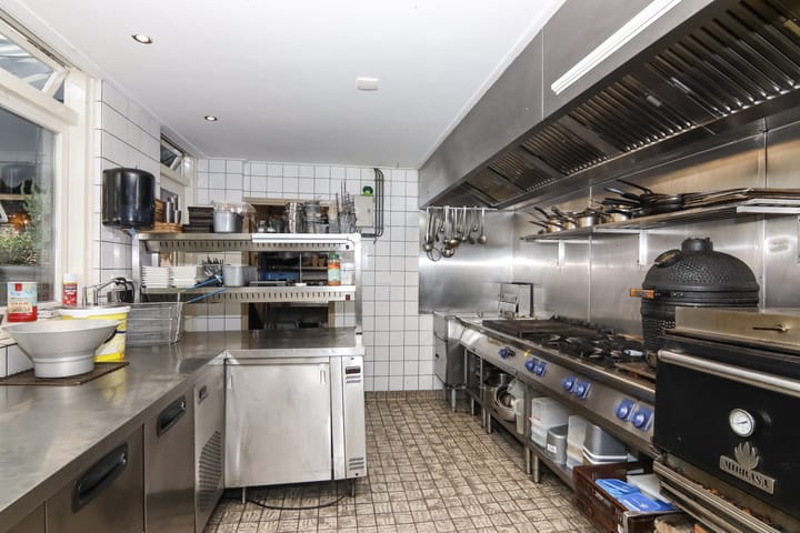 Photo 7 of Voorstraat 41