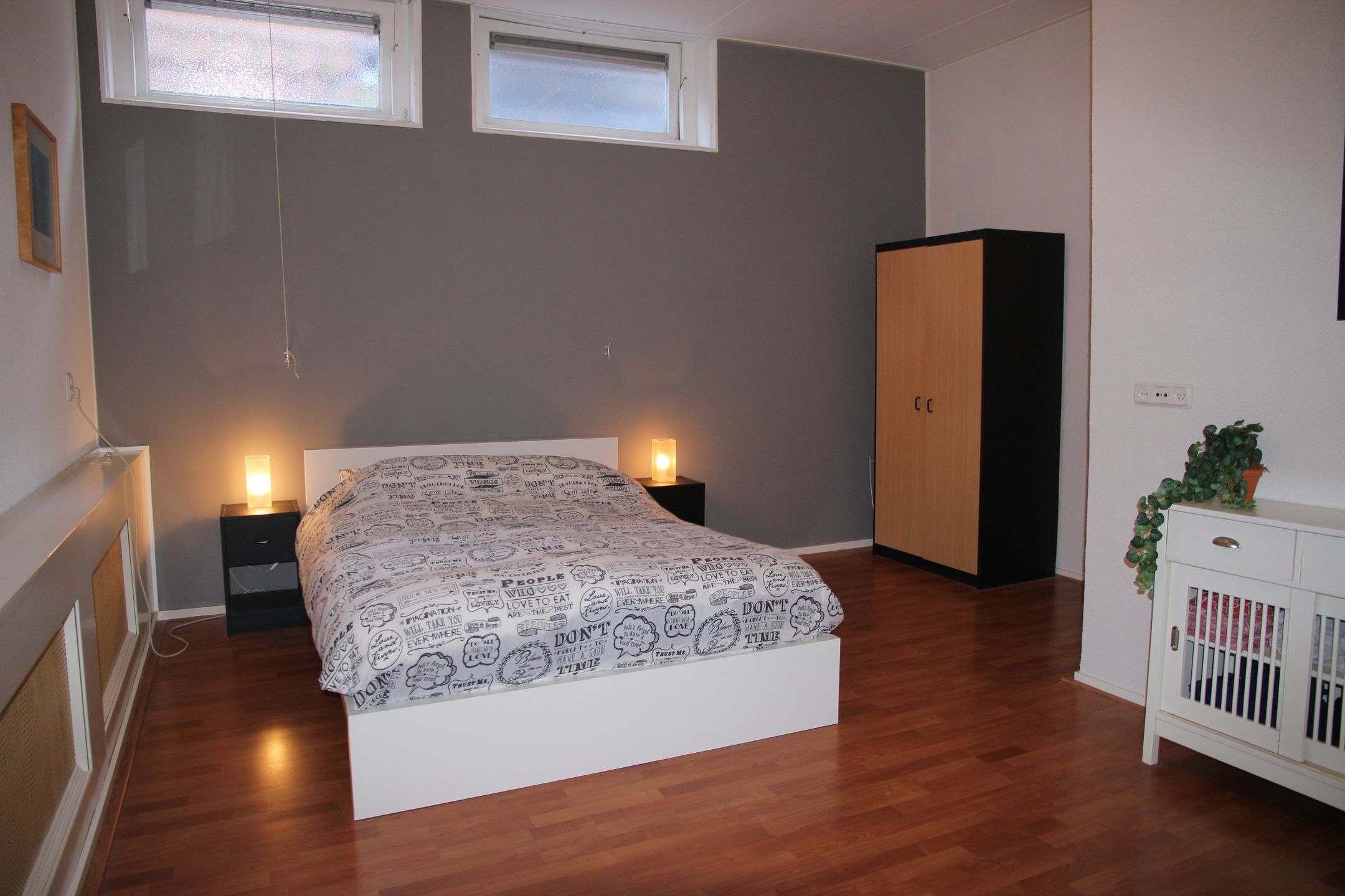 Foto 18 van Voorstraat 41