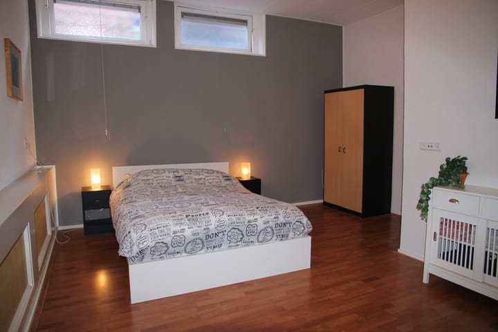 Photo 18 of Voorstraat 41