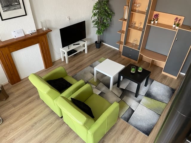 Foto 10 van Voorstraat 41