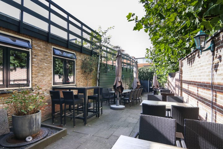 Photo 8 of Voorstraat 41