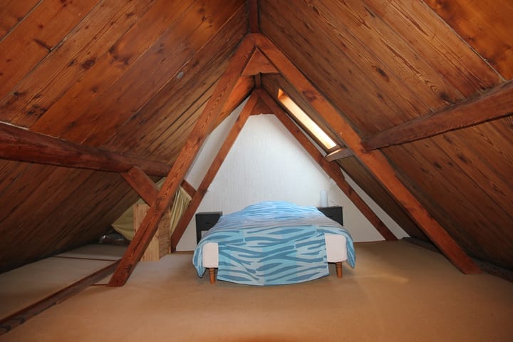 Photo 24 of Voorstraat 41