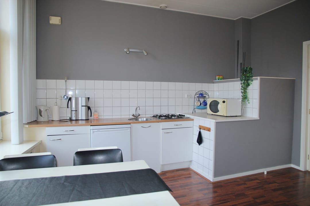 Foto 17 van Voorstraat 41