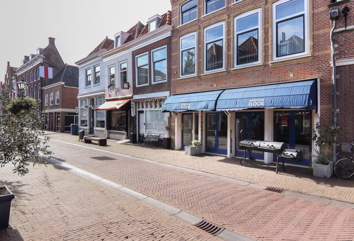 Photo 29 of Voorstraat 41