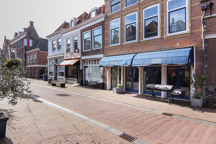 Bekijk foto 29 van Voorstraat 41