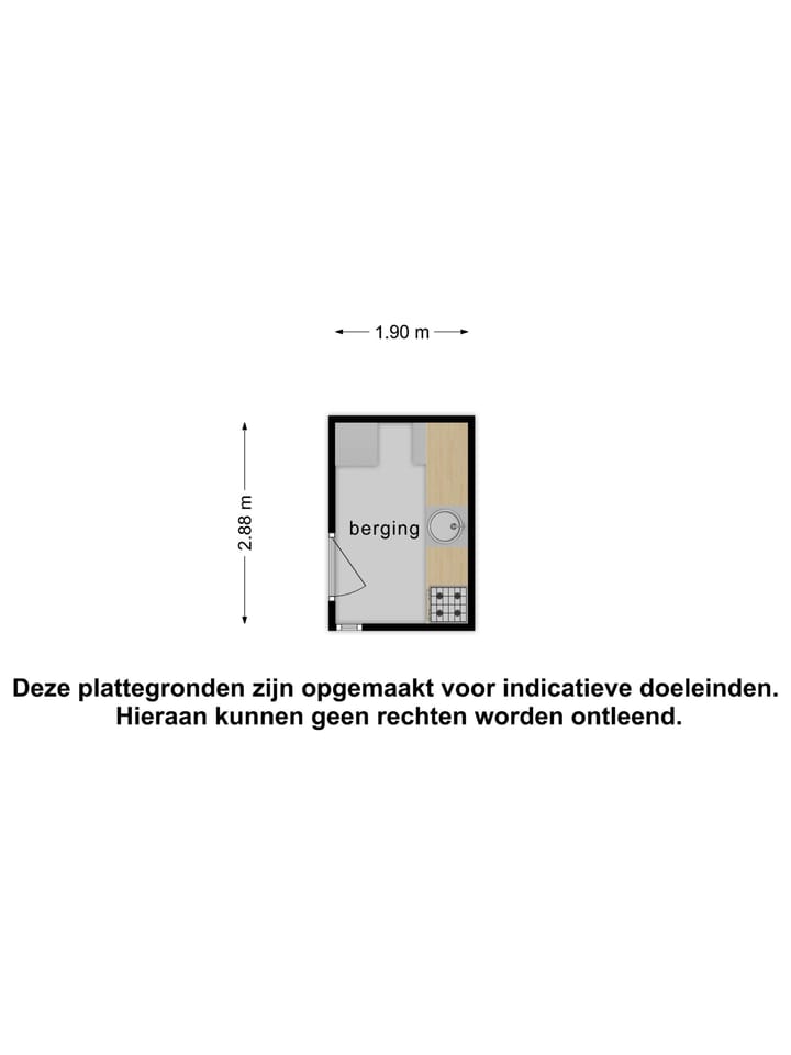 Photo 31 of Voorstraat 41