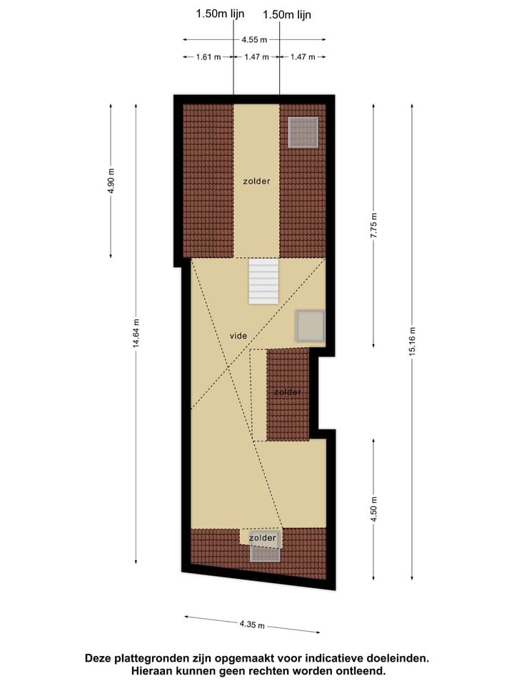 Photo 37 of Voorstraat 41