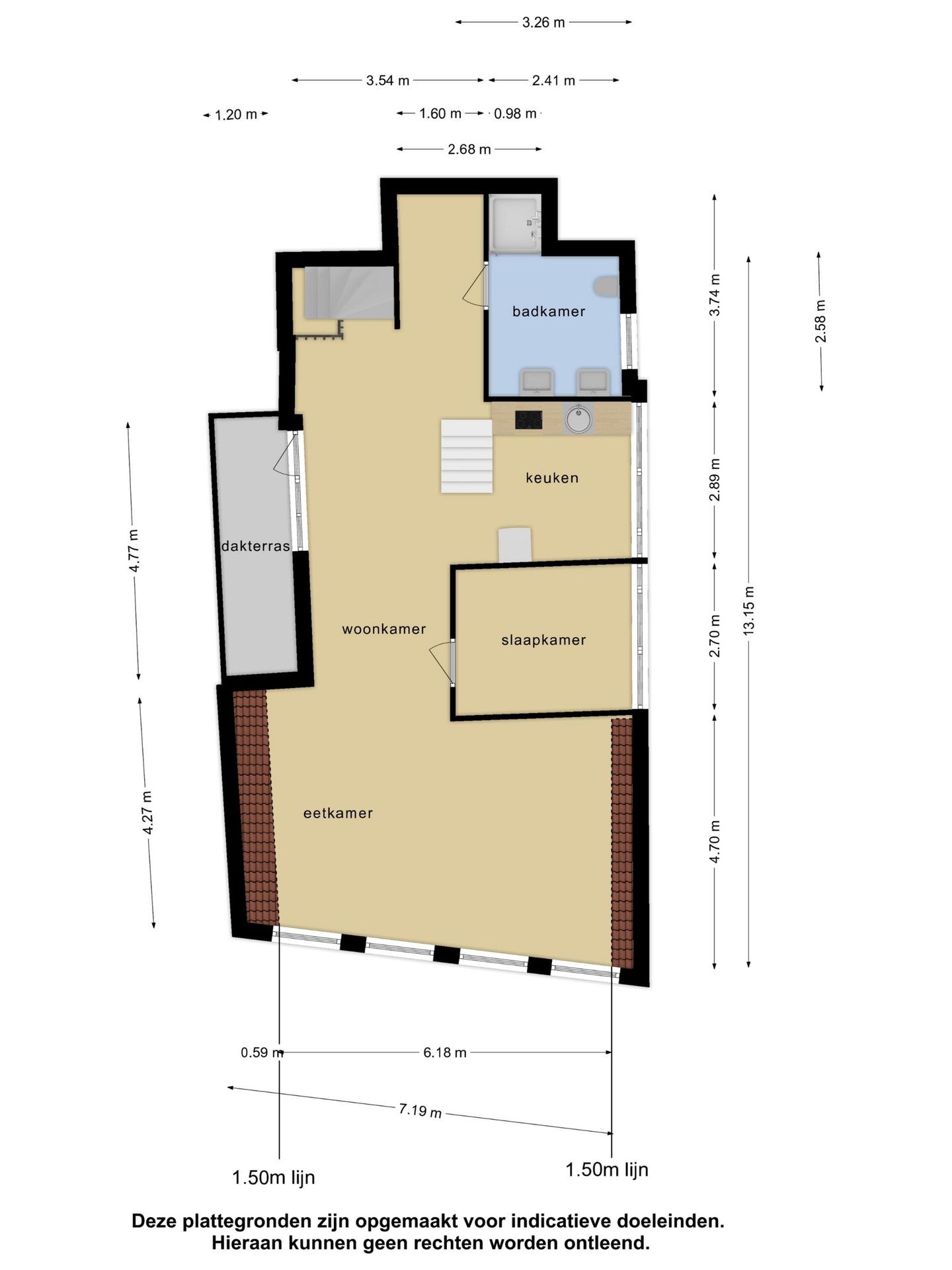 Foto 29 van Voorstraat 41