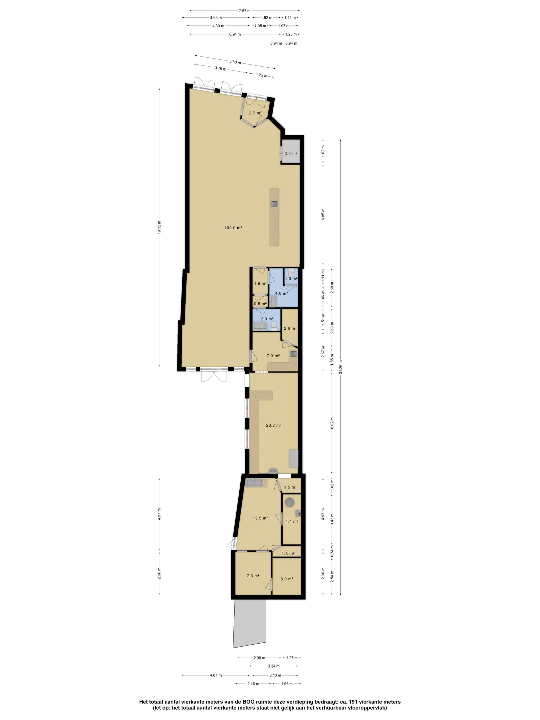 Foto 30 van Voorstraat 41