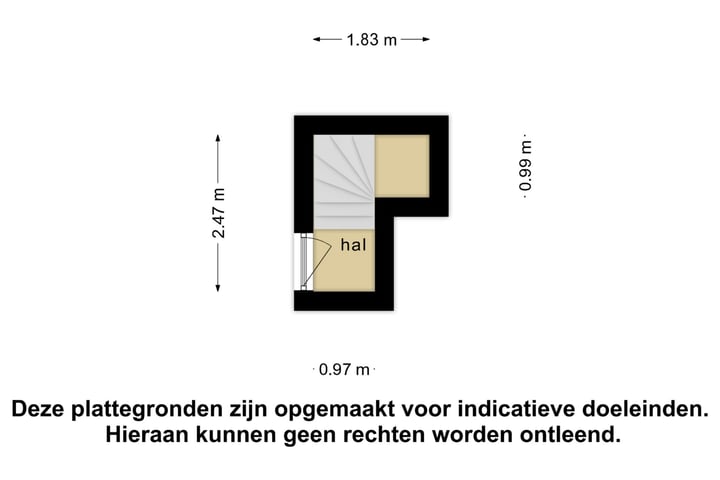 Bekijk foto 32 van Voorstraat 41