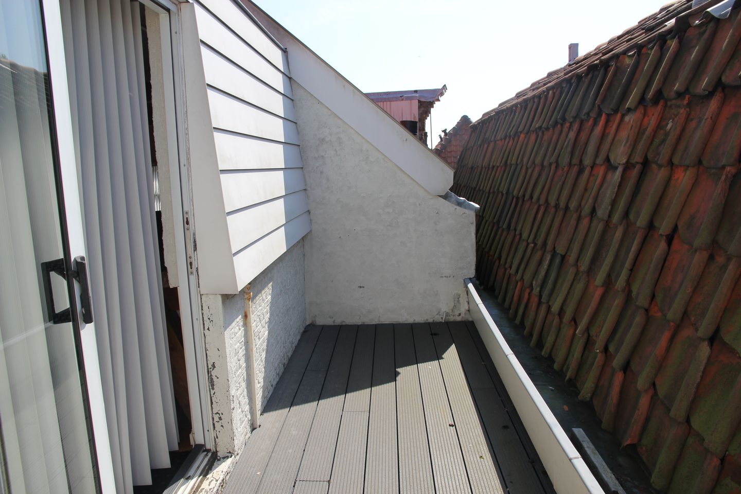 Foto 20 van Voorstraat 41