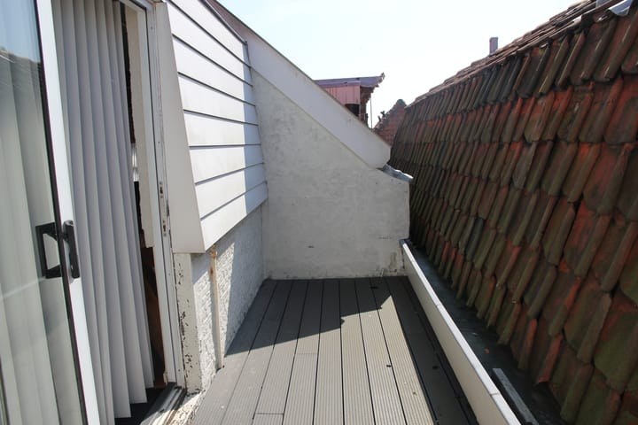 Photo 20 of Voorstraat 41