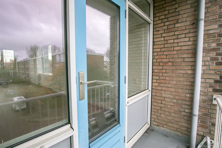 Bekijk foto 29 van Storklaan 15