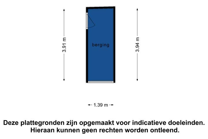 Bekijk foto 58 van Storklaan 15