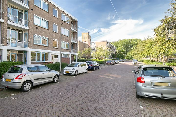 Bekijk foto 42 van Storklaan 15