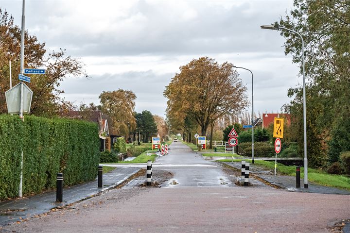 Bekijk foto 41 van Burgemeester J. Zijpweg 24