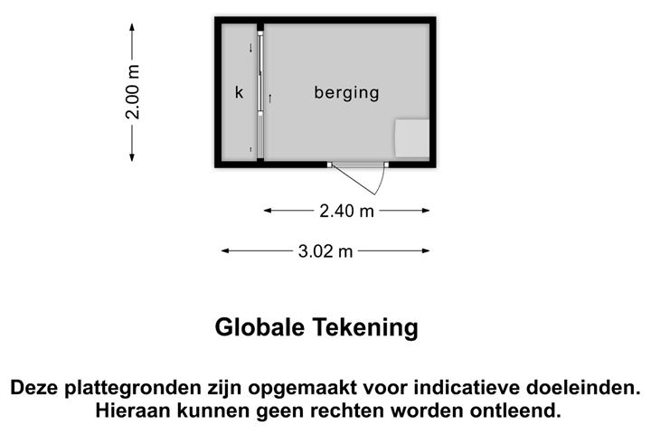 Bekijk foto 33 van Meester Ygramlaan 18