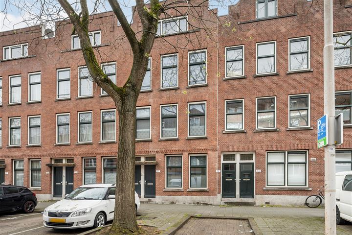 Bekijk foto 1 van Slaghekstraat 117-A