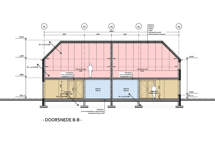 Bekijk foto 11 van Heetveld 16