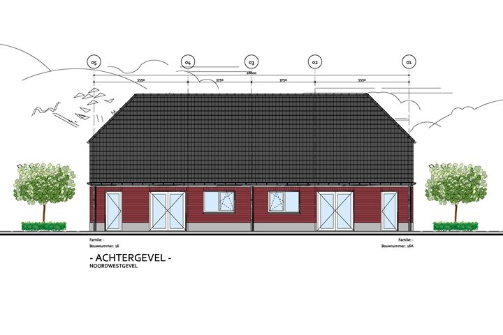 Bekijk foto 9 van Heetveld 16