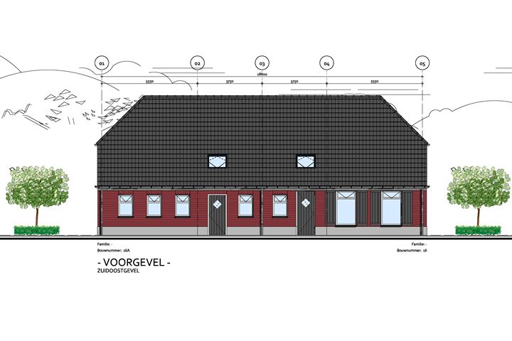 Bekijk foto 8 van Heetveld 16