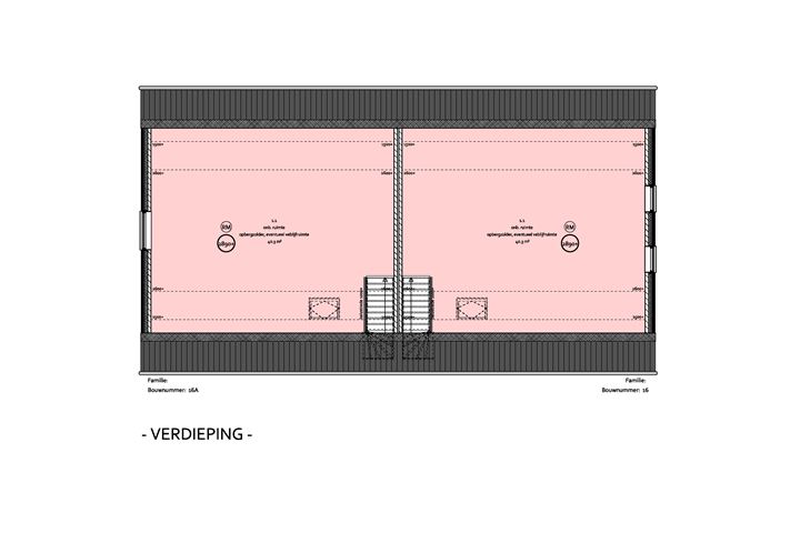 Bekijk foto 14 van Heetveld 16