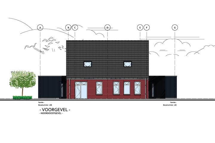 Bekijk foto 5 van Heetveld 16-B