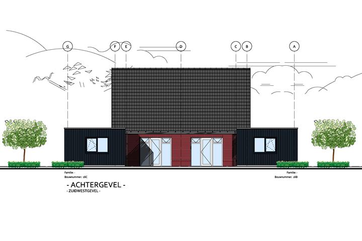 Bekijk foto 10 van Heetveld 16-B