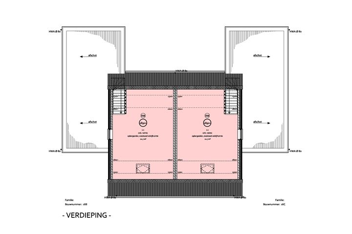 Bekijk foto 13 van Heetveld 16-B