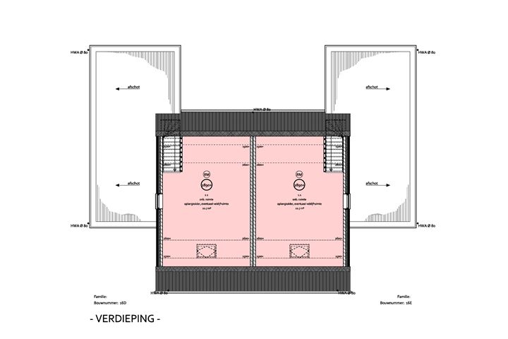 Bekijk foto 12 van Heetveld 16-D