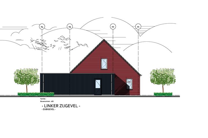 Bekijk foto 8 van Heetveld 16-D