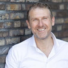 Rob Weusthof - NVM Registered Agent & Appraiser