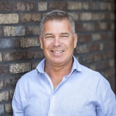 Marcel Tjallinks - NVM Real Estate Agent