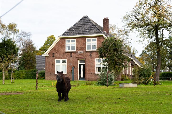 Bekijk foto 11 van Boekelderweg 2