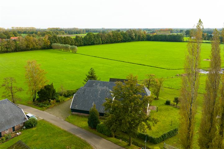 Bekijk foto 7 van Boekelderweg 2