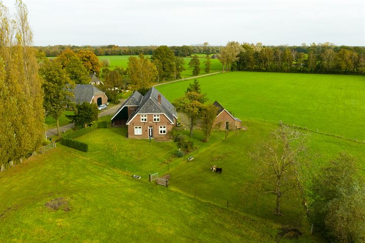 Bekijk foto 6 van Boekelderweg 2