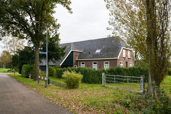 Bekijk foto 53 van Boekelderweg 2