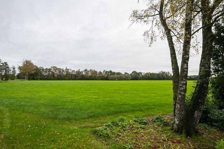 Bekijk foto 54 van Boekelderweg 2