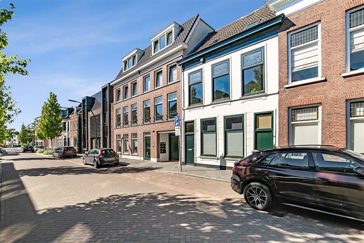 Bekijk foto 25 van Godevaert Montensstraat 22-B